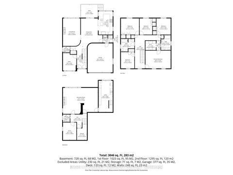 Photo 49 at 170 Fenn Avenue, Windfields, Toronto