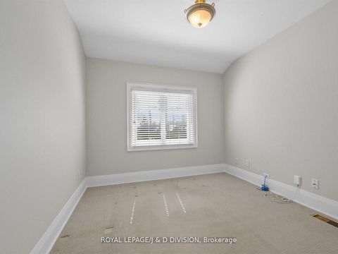 Photo 18 at 112 Rose Park Drive, Moore Park, Toronto