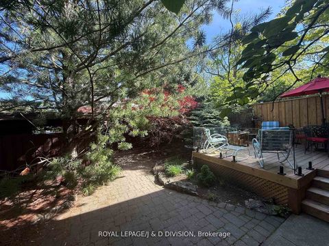Photo 30 at 112 Rose Park Drive, Moore Park, Toronto