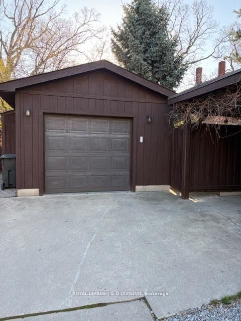 Photo 33 at 112 Rose Park Drive, Moore Park, Toronto