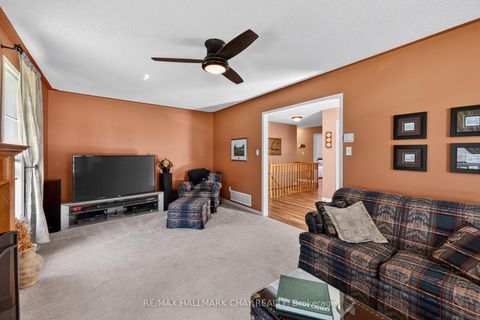 Photo 9 at 143 Emms Drive, Holly, Barrie