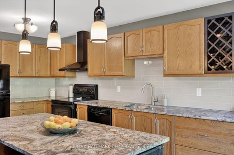 Photo 15 at 143 Emms Drive, Holly, Barrie