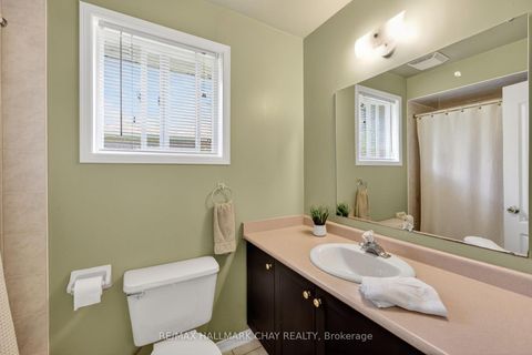 Photo 21 at 143 Emms Drive, Holly, Barrie