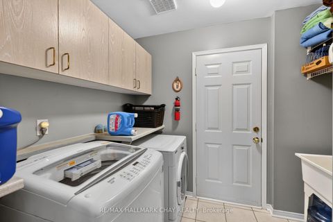 Photo 25 at 143 Emms Drive, Holly, Barrie