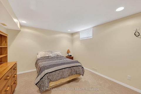 Photo 29 at 143 Emms Drive, Holly, Barrie