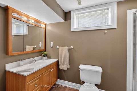 Photo 30 at 143 Emms Drive, Holly, Barrie