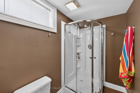 Photo 31 at 143 Emms Drive, Holly, Barrie