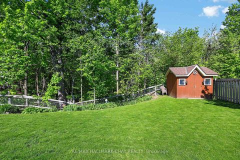 Photo 35 at 143 Emms Drive, Holly, Barrie
