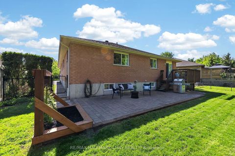 Photo 36 at 143 Emms Drive, Holly, Barrie