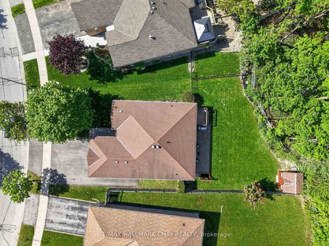Photo 38 at 143 Emms Drive, Holly, Barrie