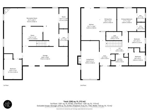 Photo 41 at 143 Emms Drive, Holly, Barrie