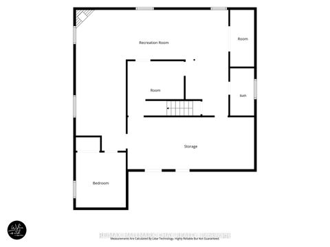 Photo 42 at 143 Emms Drive, Holly, Barrie
