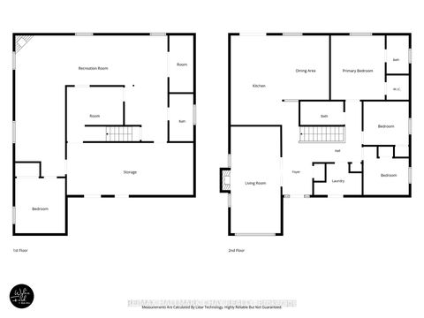 Photo 43 at 143 Emms Drive, Holly, Barrie