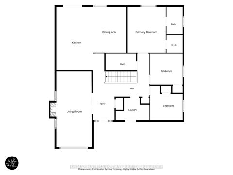 Photo 44 at 143 Emms Drive, Holly, Barrie