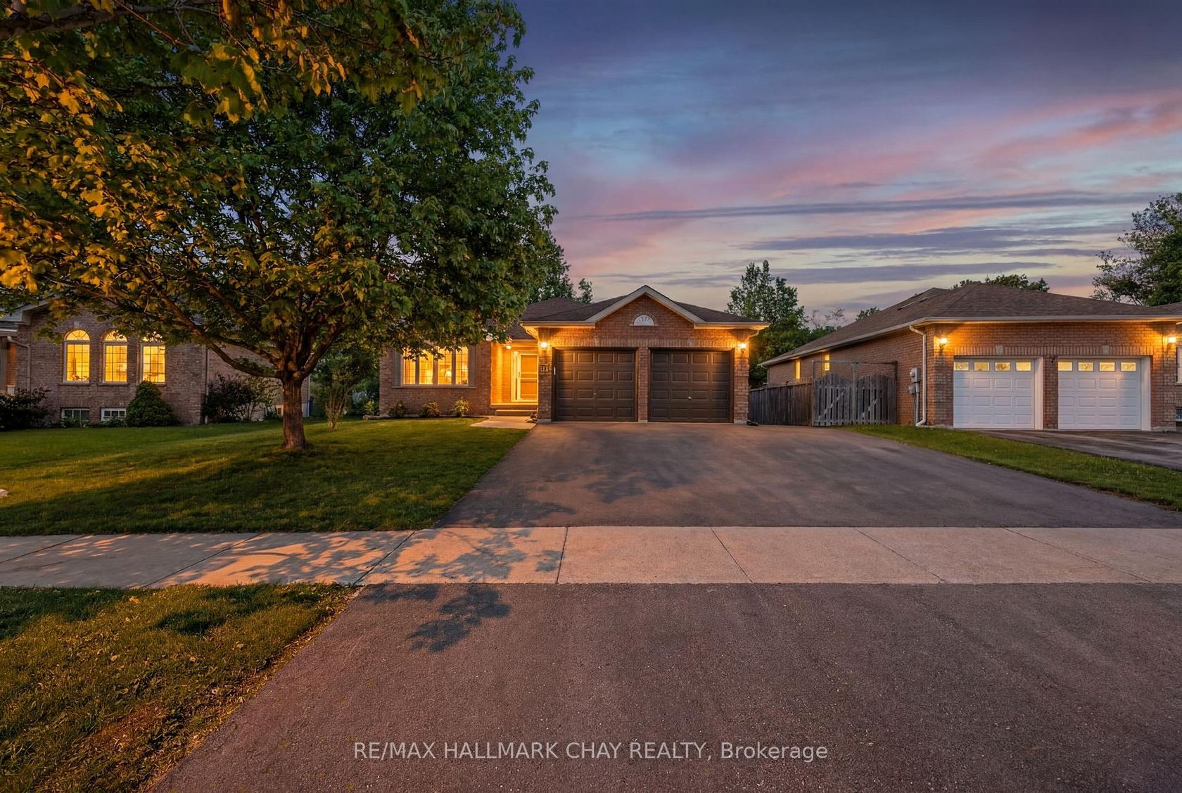 143 Emms Drive, Holly, Barrie photo 4