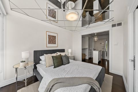 Photo 14 at 306 - 725 King Street W, Niagara, Toronto