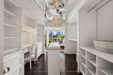 Photo 17 at 306 - 725 King Street W, Niagara, Toronto