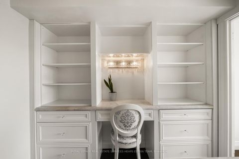 Photo 18 at 306 - 725 King Street W, Niagara, Toronto