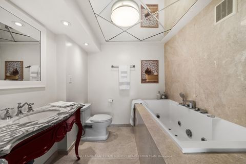 Photo 19 at 306 - 725 King Street W, Niagara, Toronto
