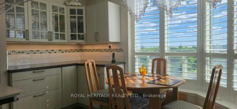 Photo 0 at 1108 - 410 malvern Avenue, Malvern, Toronto