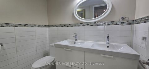Photo 7 at 1108 - 410 malvern Avenue, Malvern, Toronto
