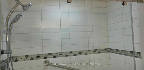 Photo 13 at 1108 - 410 malvern Avenue, Malvern, Toronto