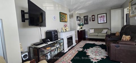 Photo 16 at 1108 - 410 malvern Avenue, Malvern, Toronto