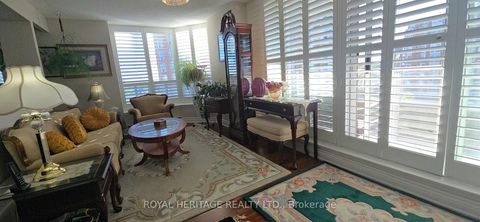 Photo 18 at 1108 - 410 malvern Avenue, Malvern, Toronto
