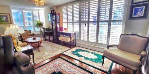 Photo 20 at 1108 - 410 malvern Avenue, Malvern, Toronto