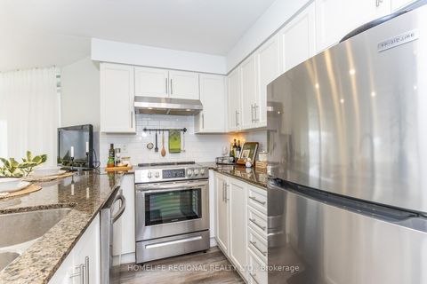 Photo 6 at 204 - 15 Windermere Avenue, Swansea, Toronto