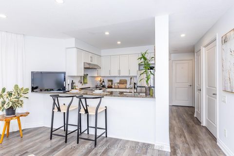 Photo 17 at 204 - 15 Windermere Avenue, Swansea, Toronto