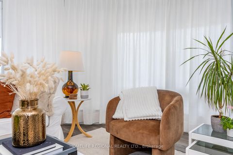 Photo 26 at 204 - 15 Windermere Avenue, Swansea, Toronto