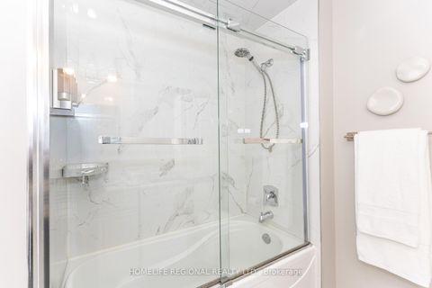 Photo 31 at 204 - 15 Windermere Avenue, Swansea, Toronto