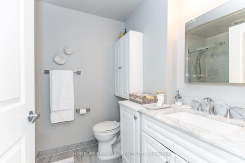 Photo 32 at 204 - 15 Windermere Avenue, Swansea, Toronto