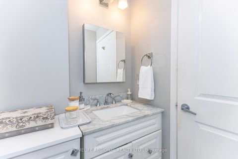 Photo 33 at 204 - 15 Windermere Avenue, Swansea, Toronto