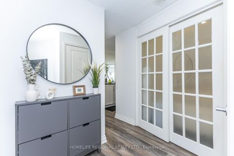 Photo 34 at 204 - 15 Windermere Avenue, Swansea, Toronto