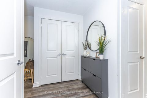 Photo 35 at 204 - 15 Windermere Avenue, Swansea, Toronto