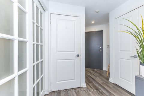 Photo 36 at 204 - 15 Windermere Avenue, Swansea, Toronto