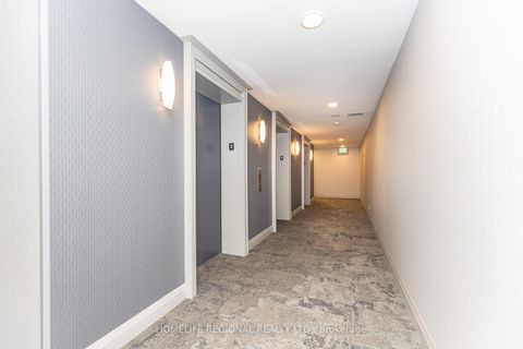 Photo 38 at 204 - 15 Windermere Avenue, Swansea, Toronto