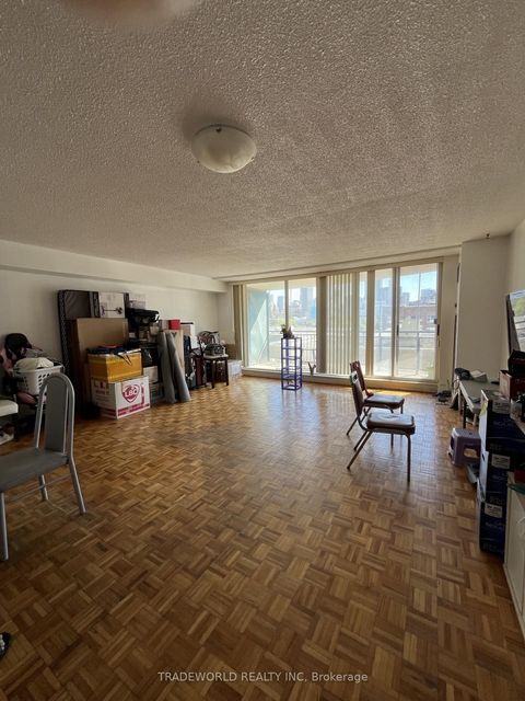 Photo 1 at 520 - 99 Cameron Street, Chinatown, Toronto