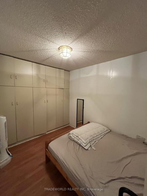 Photo 6 at 520 - 99 Cameron Street, Chinatown, Toronto