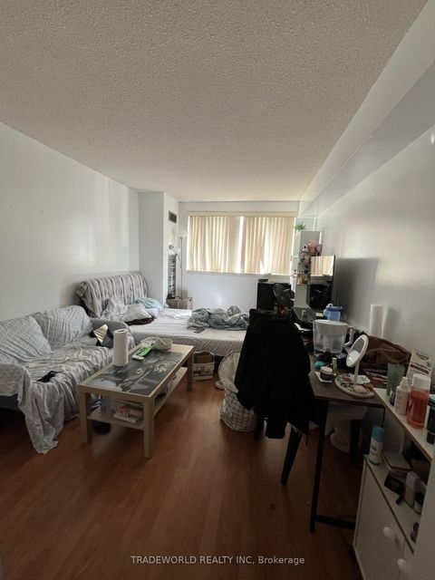Photo 8 at 520 - 99 Cameron Street, Chinatown, Toronto