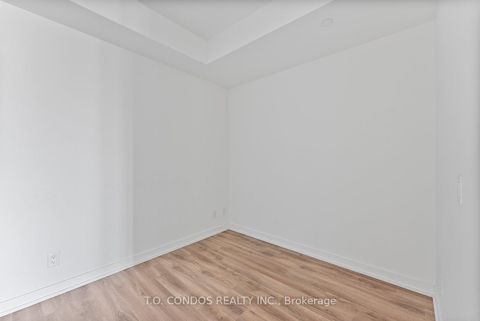 Photo 13 at 1019 - 20 Edward Street, Bay Street Corridor, Toronto