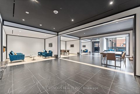 Photo 22 at 1019 - 20 Edward Street, Bay Street Corridor, Toronto