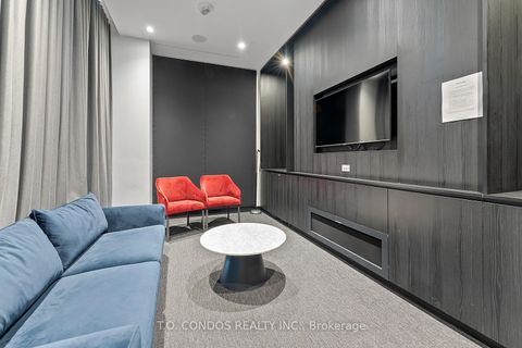 Photo 29 at 1019 - 20 Edward Street, Bay Street Corridor, Toronto