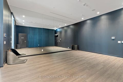 Photo 30 at 1019 - 20 Edward Street, Bay Street Corridor, Toronto