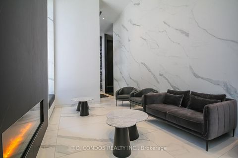 Photo 32 at 1019 - 20 Edward Street, Bay Street Corridor, Toronto