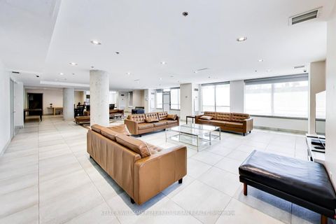 Photo 20 at 815 - 812 Lansdowne Avenue, Junction, Toronto