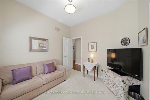Photo 27 at 51 Tonner Crescent, Bayview Northeast, Aurora
