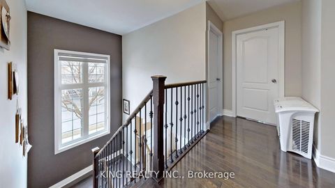 Photo 15 at 939 Goring Circle, Wyndham, Newmarket